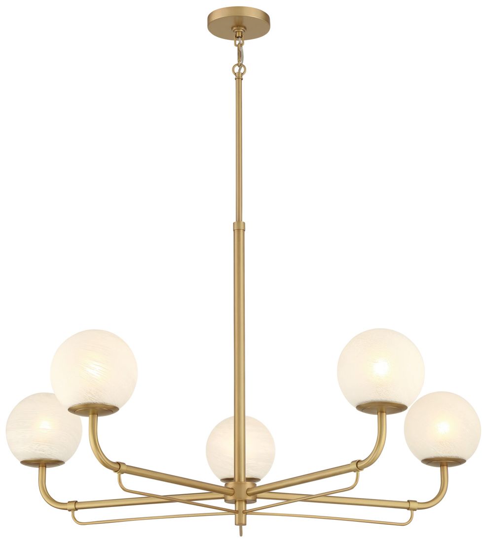 Minka Lavery Whitehall Brass - Antique Brass Collection