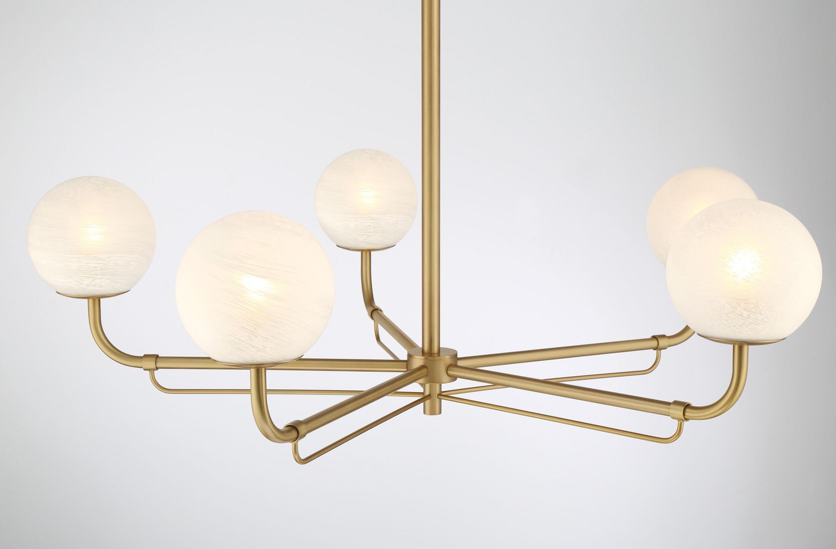 Minka Lavery Whitehall Brass - Antique Brass Collection