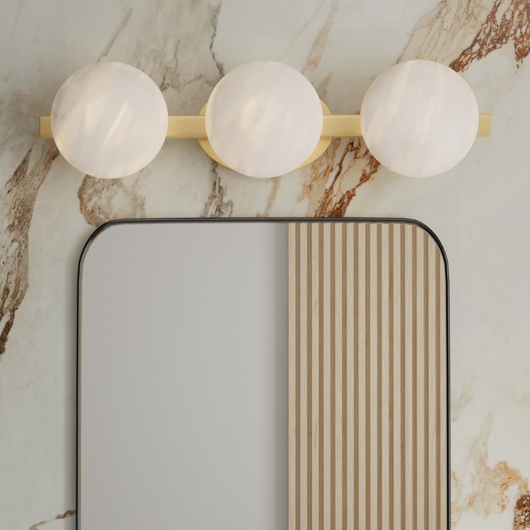 Minka Lavery Zill Collection