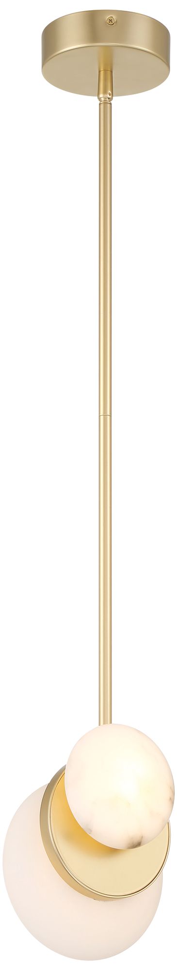 Minka Lavery Zill Collection