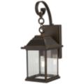 Great Outdoors MARINER'S POINTE Collection