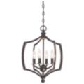 Minka Lavery MIDDLETOWN Collection