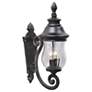 3_Minka Newport Collection 19 1/2" High Traditional Outdoor Lantern