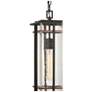 4_Minka San Marcos 20" High 1-Light Outdoor Chain Hung Lantern Light more views