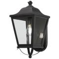 Great Outdoors SAVANNAH Collection
