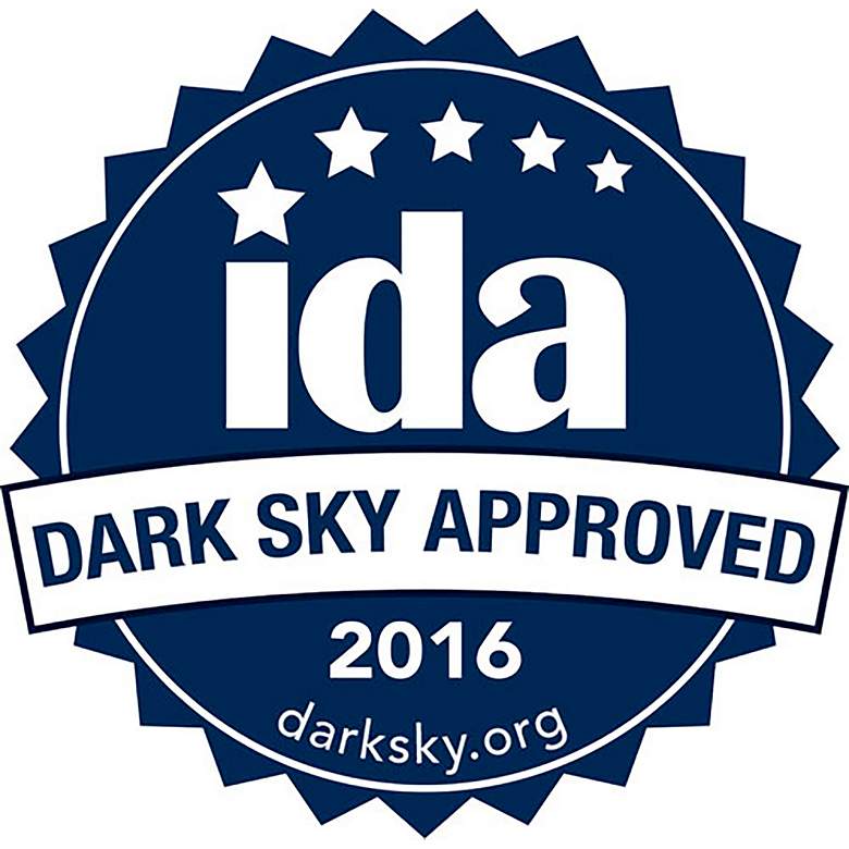 Image 6 Minka Skyline 7 3/4" High Modern LED Bronze Outdoor Wall Light more views