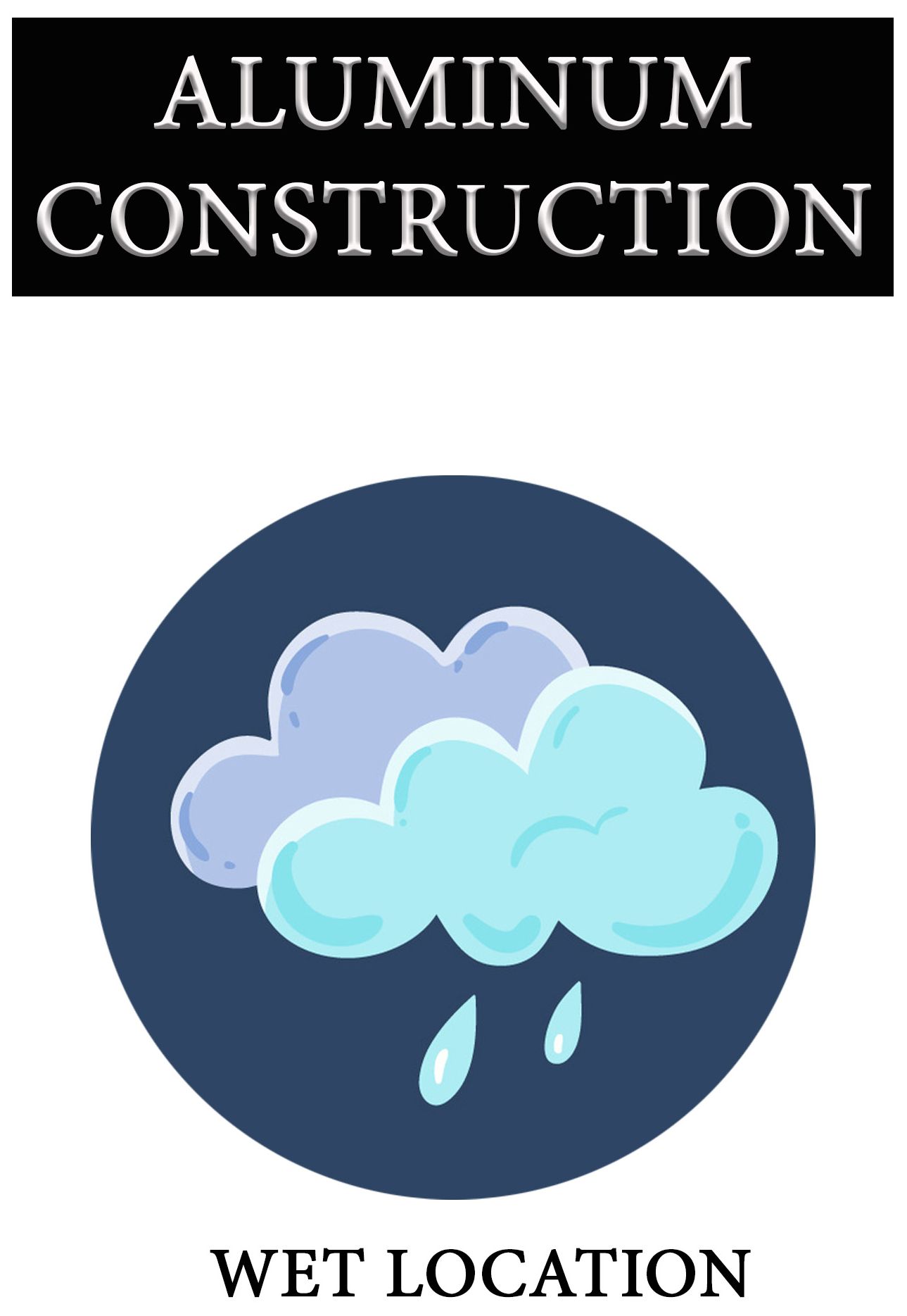 Image 6 Minka Westgate 15 3/4" High Bronze Outdoor Wall Sconce more views