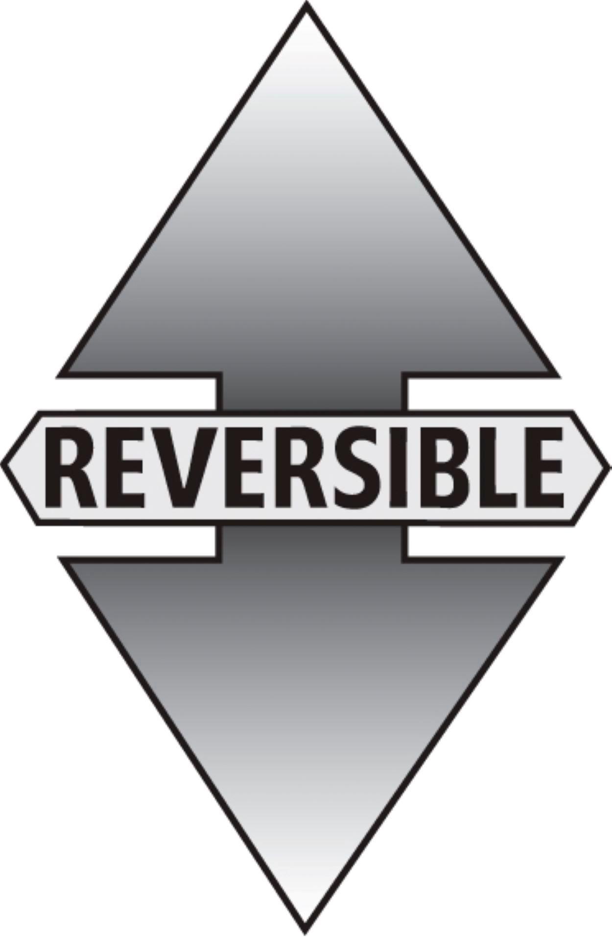 Minka Winsley 22 1/4" Wide Brushed Nickel Metal 3-Light Bath Light