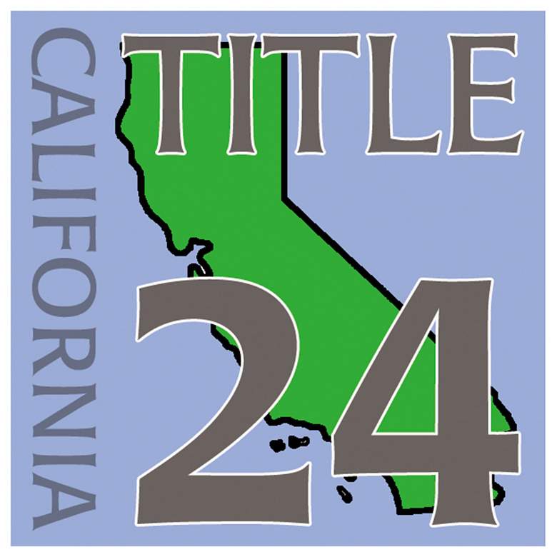 Image 4 Minka Zinola 18" Wide Halcyon Gold Sand Coal Modern LED Ceiling Light more views