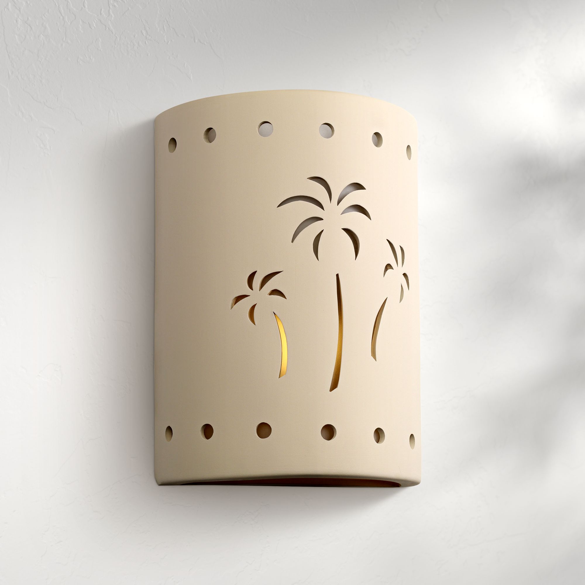 Tropical, Outdoor Lighting Lamps Plus