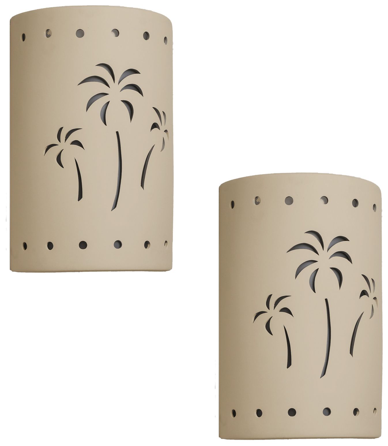 mirage-flats-15-high-ceramic-cottonwood-slim-palm-tree-with-LED-set-of-2