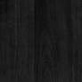 Miriam 59" Wide Black Wood 2-Drawer Sideboard