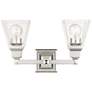 2_Mission 2 Light Polished Chrome Bath Vanity