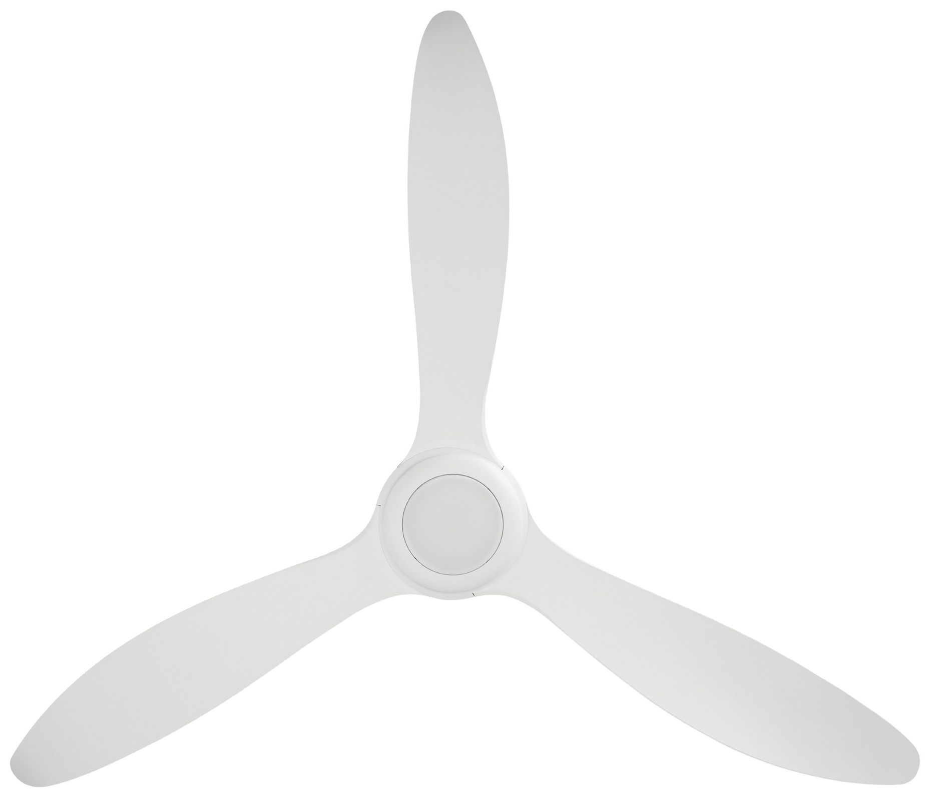 Thumbnail3 of Mission Bay 72" 3-Blade Wet with Dimmable LED Light Kit & Remote W more views