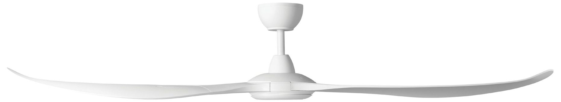 Thumbnail4 of Mission Bay 72" 3-Blade Wet with Dimmable LED Light Kit & Remote W more views