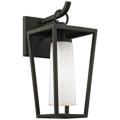 Troy Lighting Mission Beach Collection