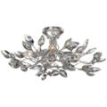 Zeev Misthaven Silver Collection