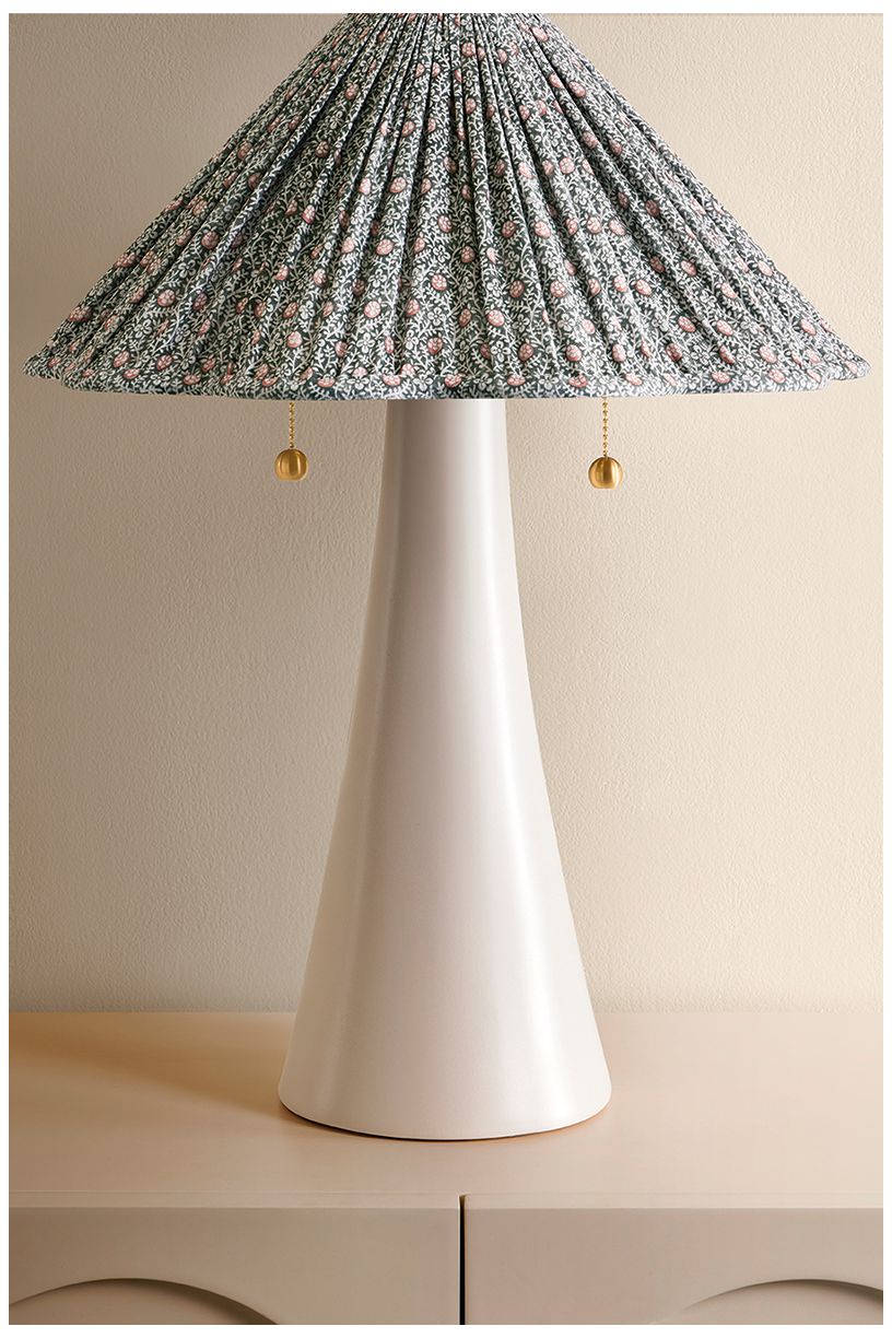 Image 6 Mitzi Alana Table Lamp more views