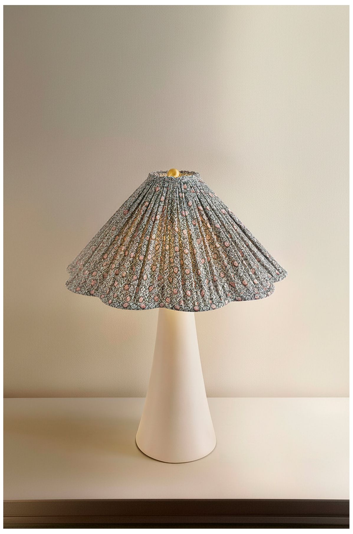 Image 7 Mitzi Alana Table Lamp more views