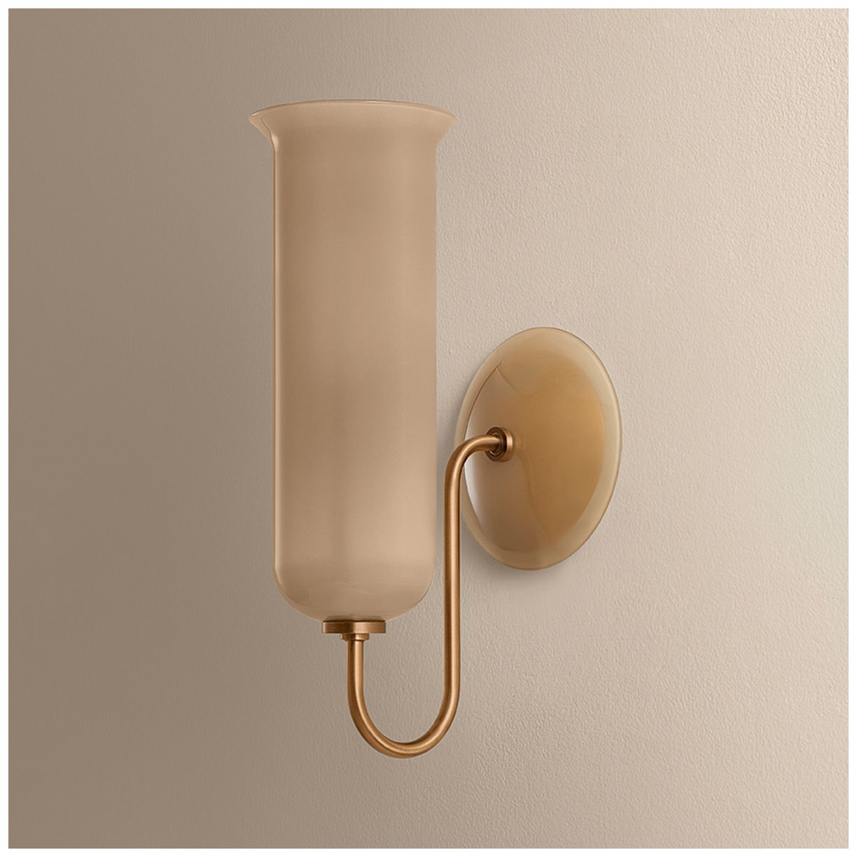 Image 3 Mitzi Alessandra Wall Sconce more views