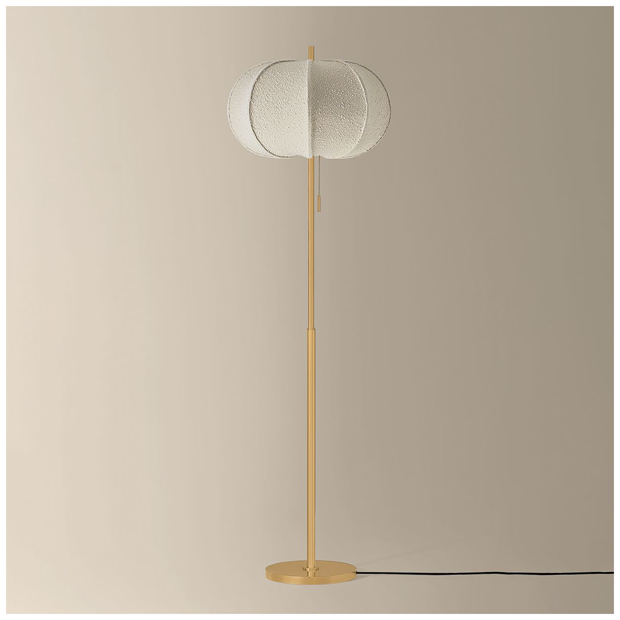 Image 2 Mitzi Alexandra Floor Lamp more views