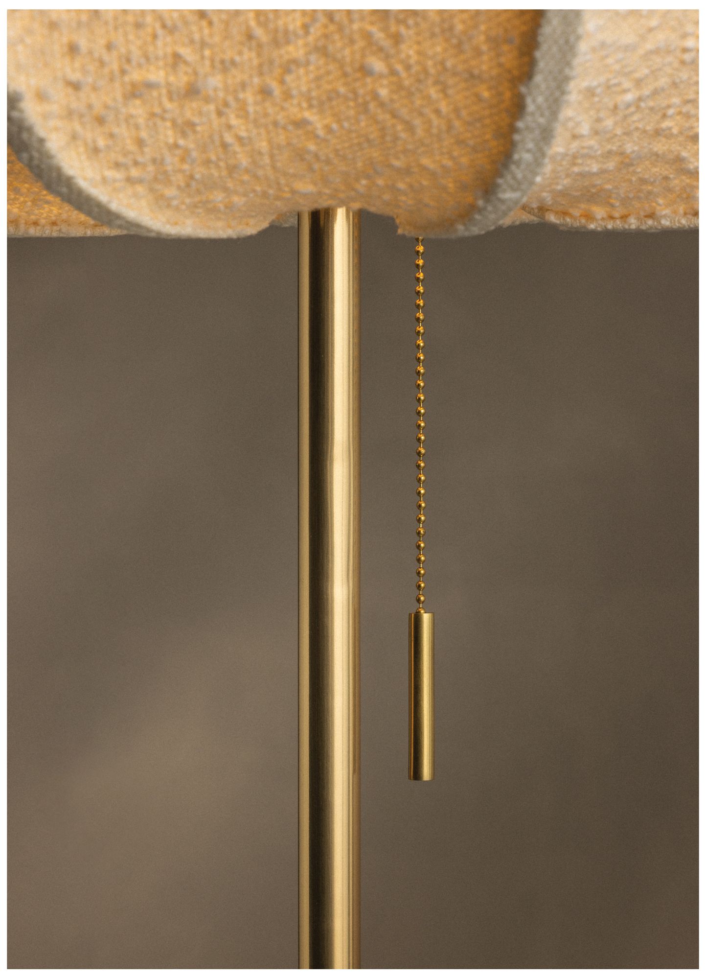 Mitzi Alexandra Floor Lamp