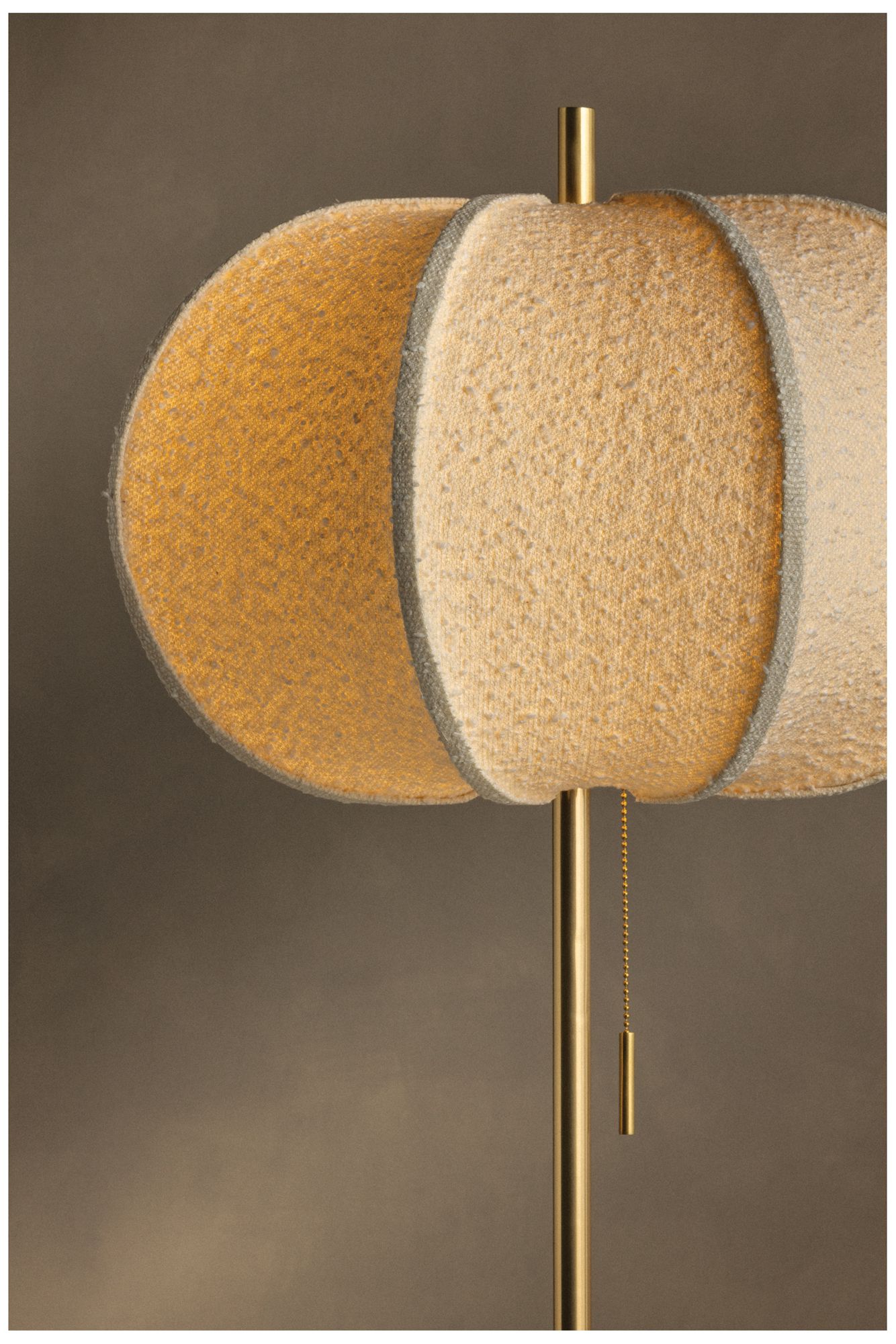 Mitzi Alexandra Floor Lamp