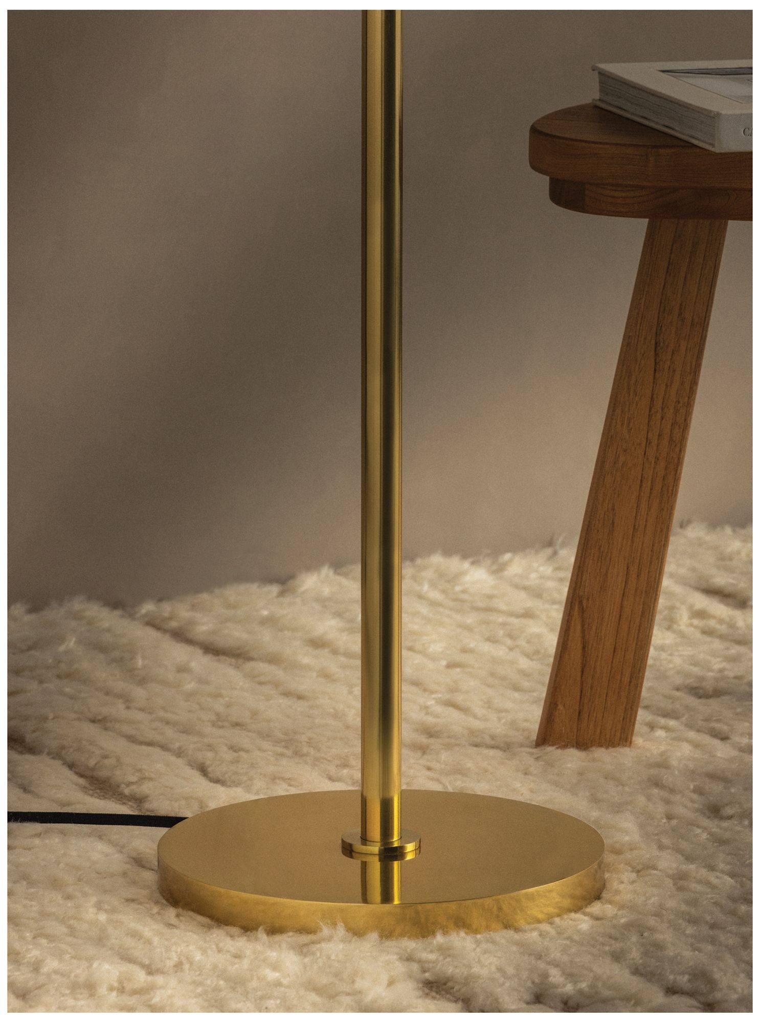 Mitzi Alexandra Floor Lamp