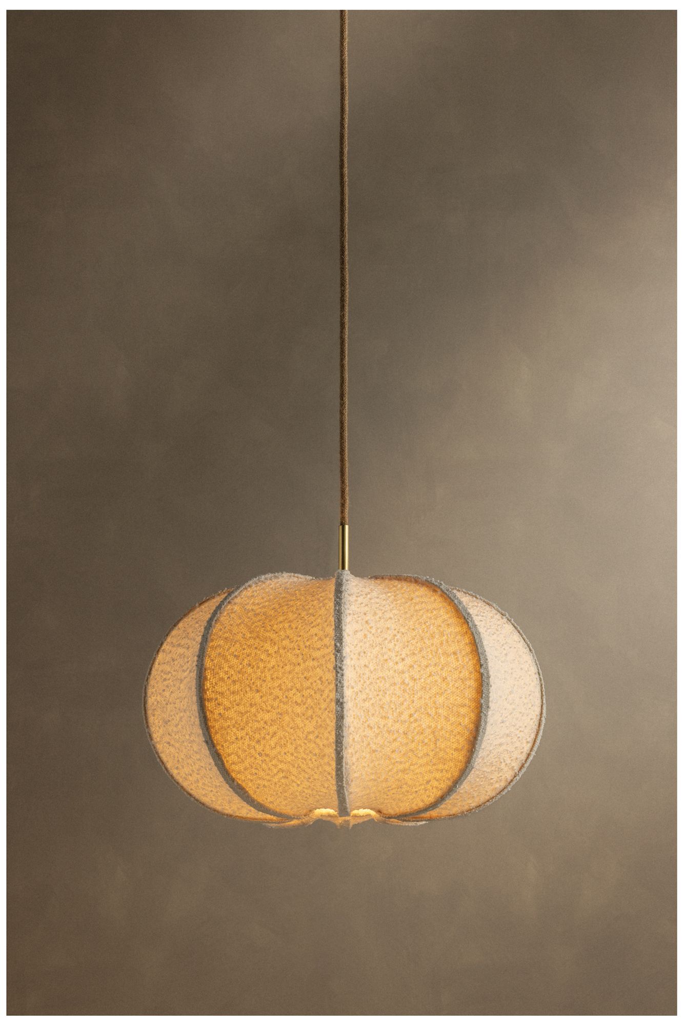 Mitzi Alexandra Pendant