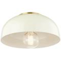Mitzi Avery Brass - Antique Brass Collection