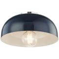 Mitzi Avery Chrome Collection