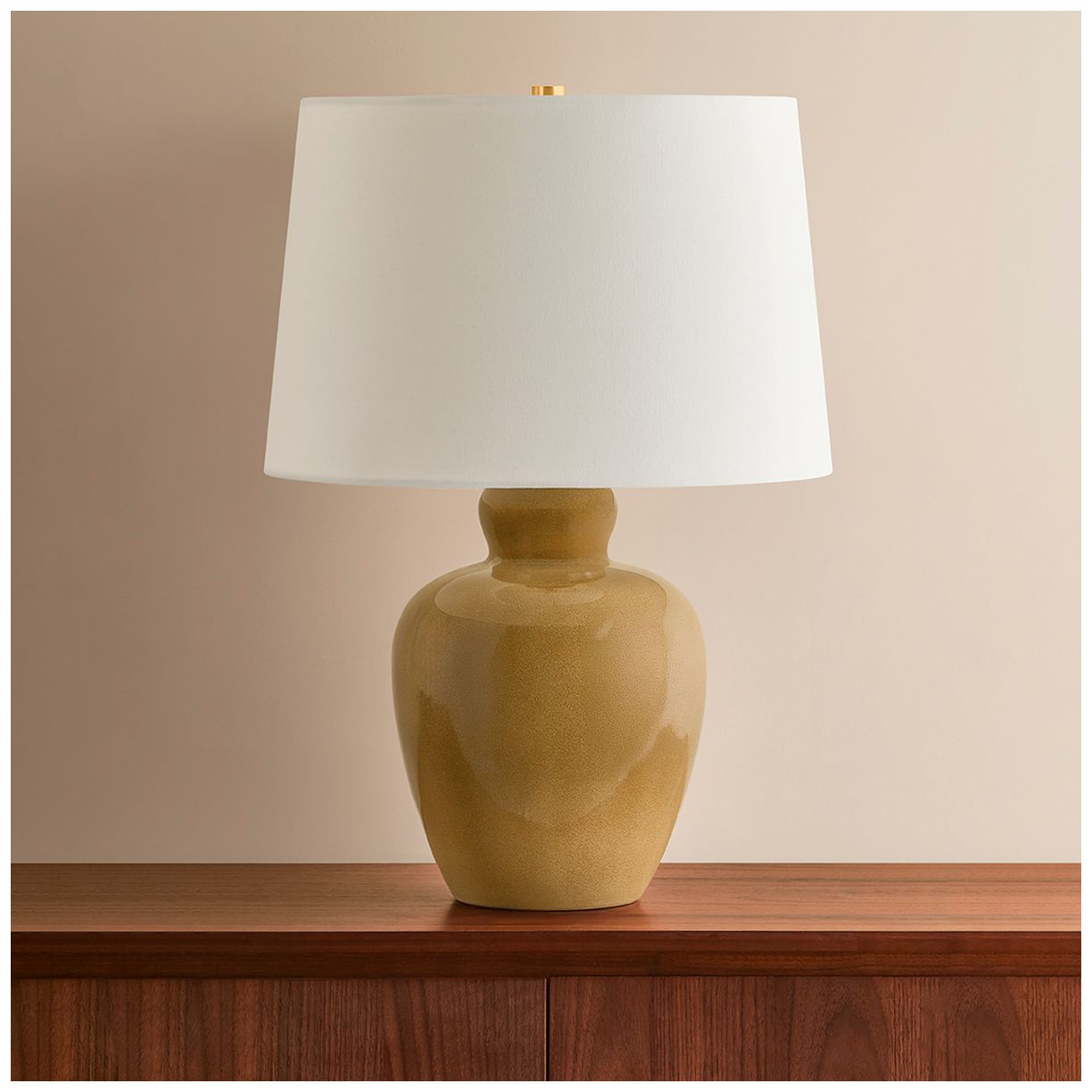 Image 4 Mitzi Azaire Table Lamp more views