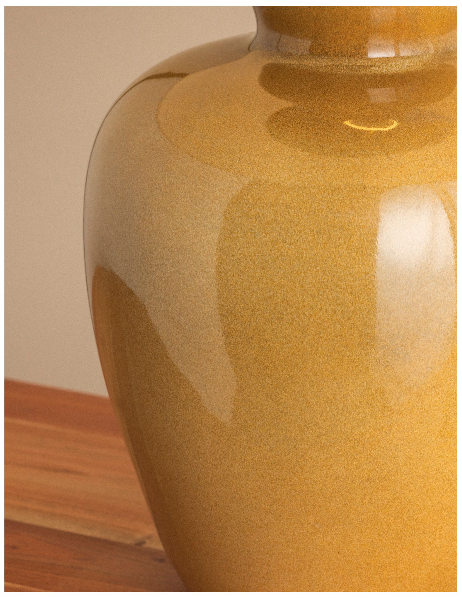 Mitzi Azaire Table Lamp