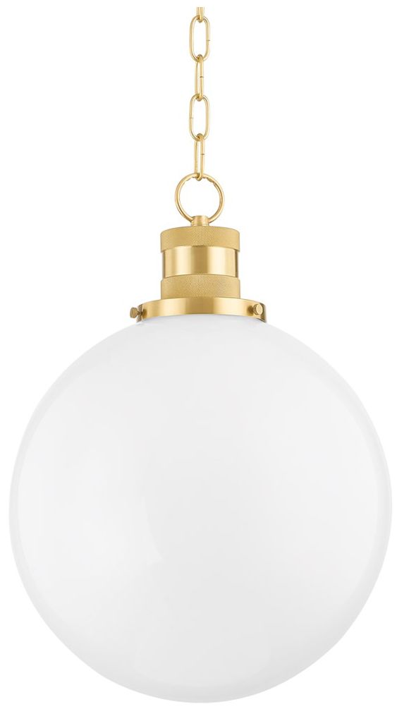 Mitzi Beverly Silver Collection