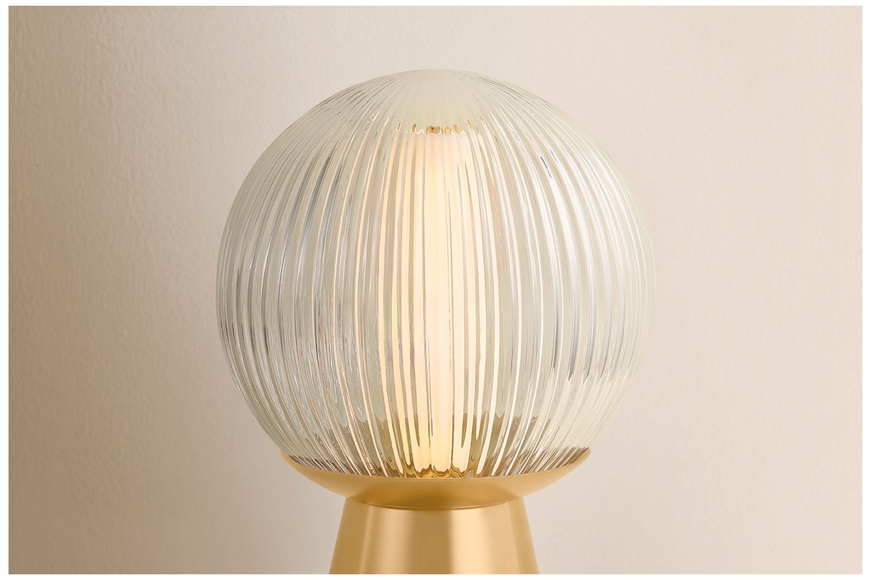 Image 5 Mitzi Bria Rechargeable Table Lamp more views