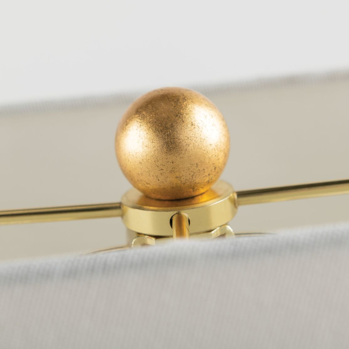 Image 5 Mitzi Brynn 17" High Jade Green Porcelain Accent Table Lamp more views