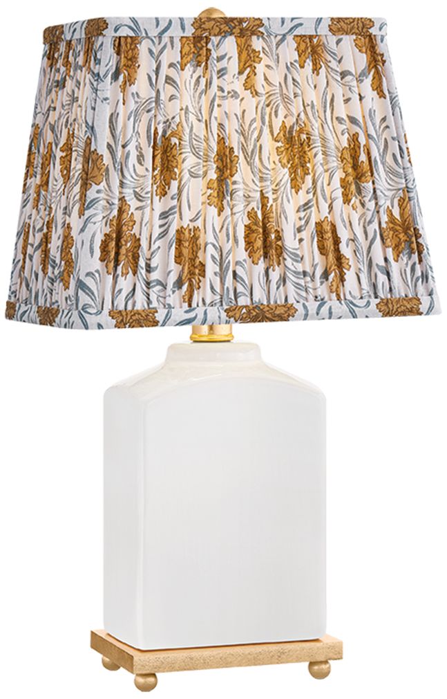 Mitzi Brynn Table Lamp