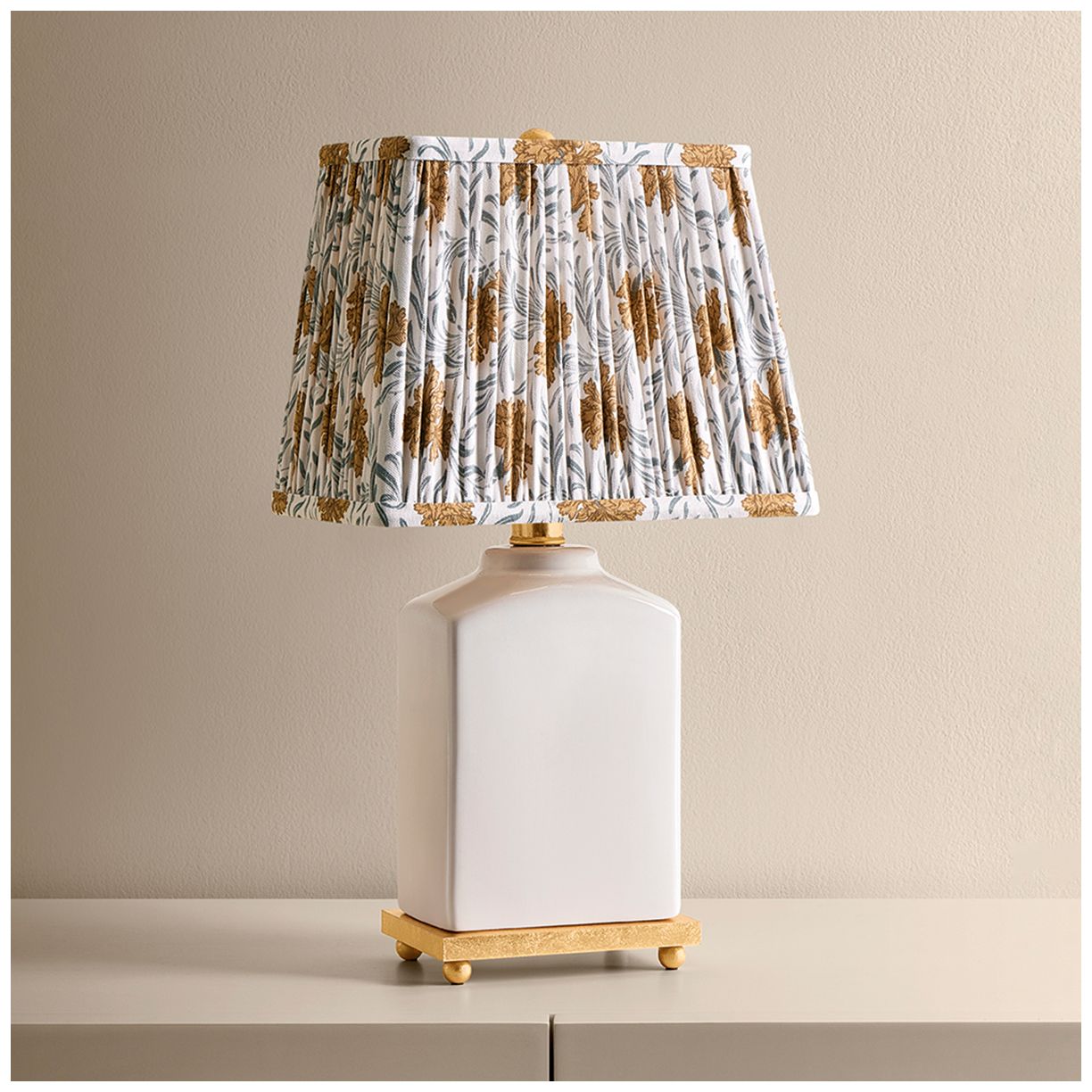 Image 3 Mitzi Brynn Table Lamp more views