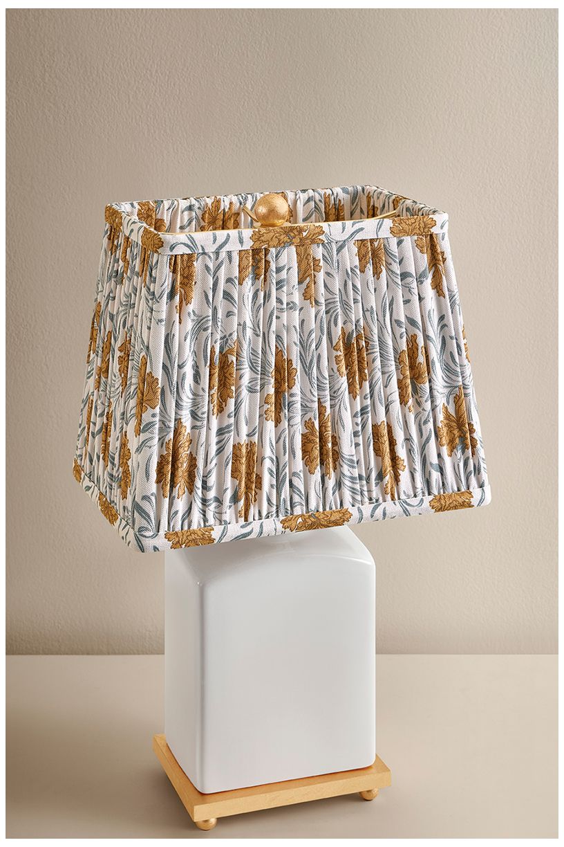 Image 5 Mitzi Brynn Table Lamp more views