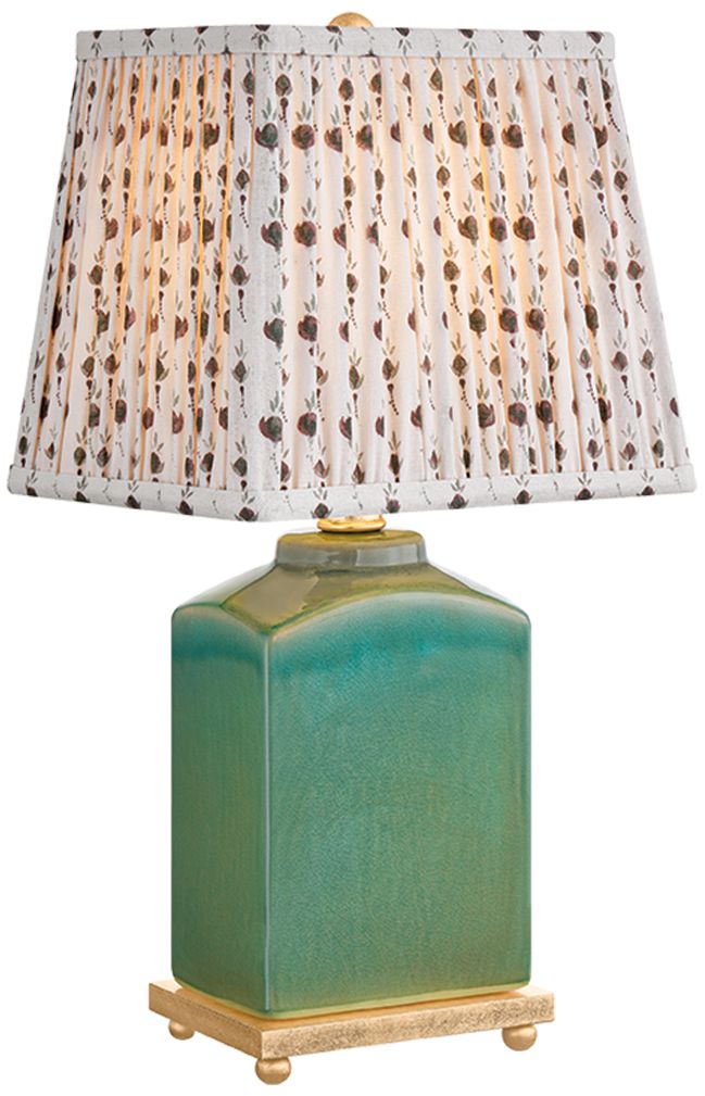 Image 2 Mitzi Brynn Table Lamp
