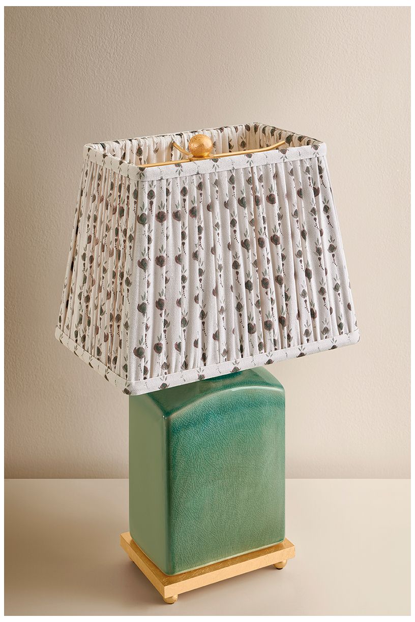 Image 3 Mitzi Brynn Table Lamp more views