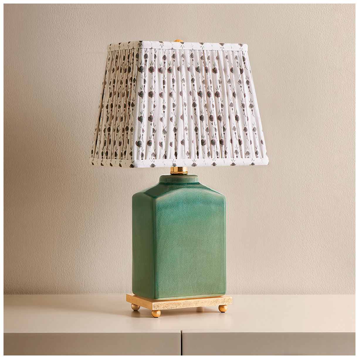 Image 4 Mitzi Brynn Table Lamp more views