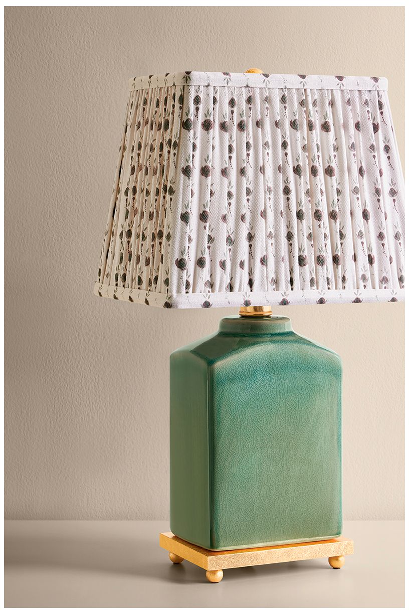 Image 5 Mitzi Brynn Table Lamp more views