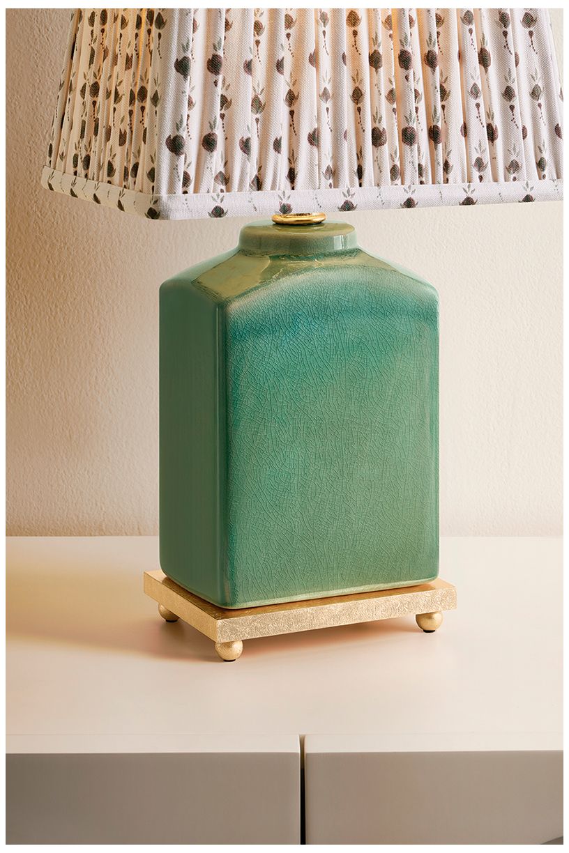 Image 6 Mitzi Brynn Table Lamp more views