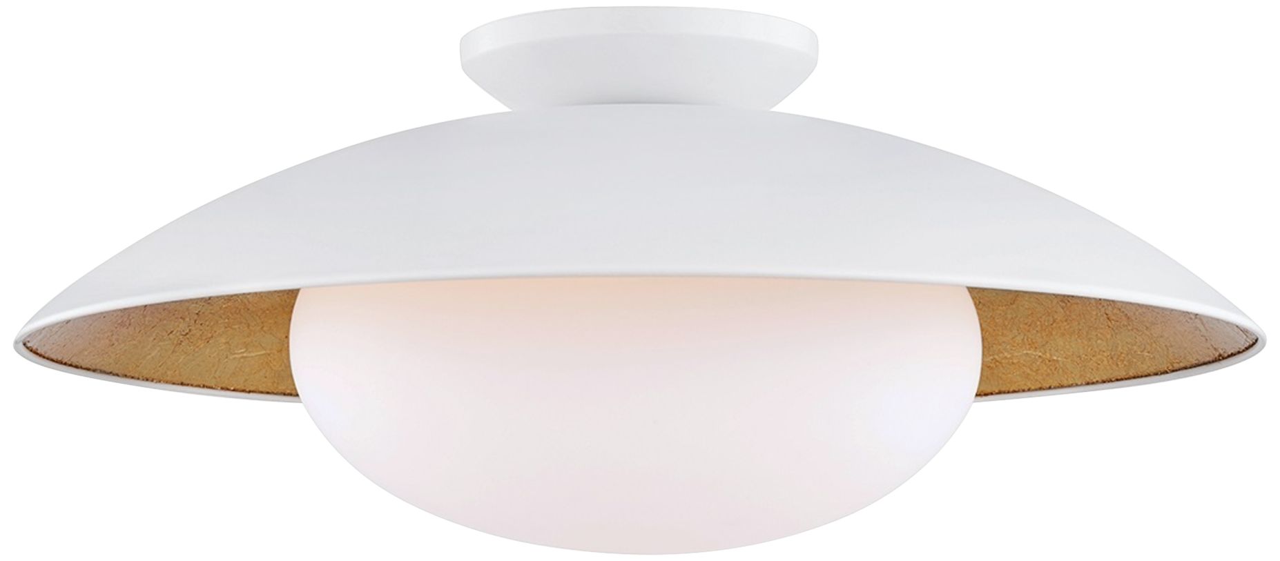 mitzi cadence light