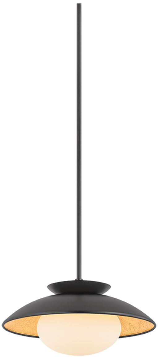 Mitzi Cadence Pendant