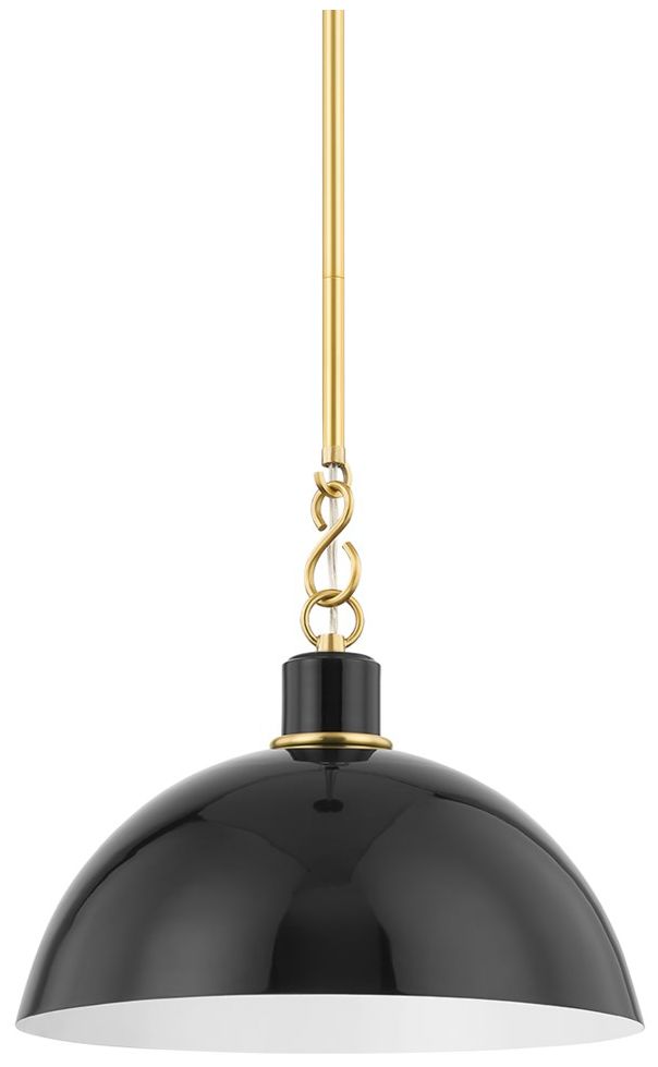 Mitzi Camille Collection