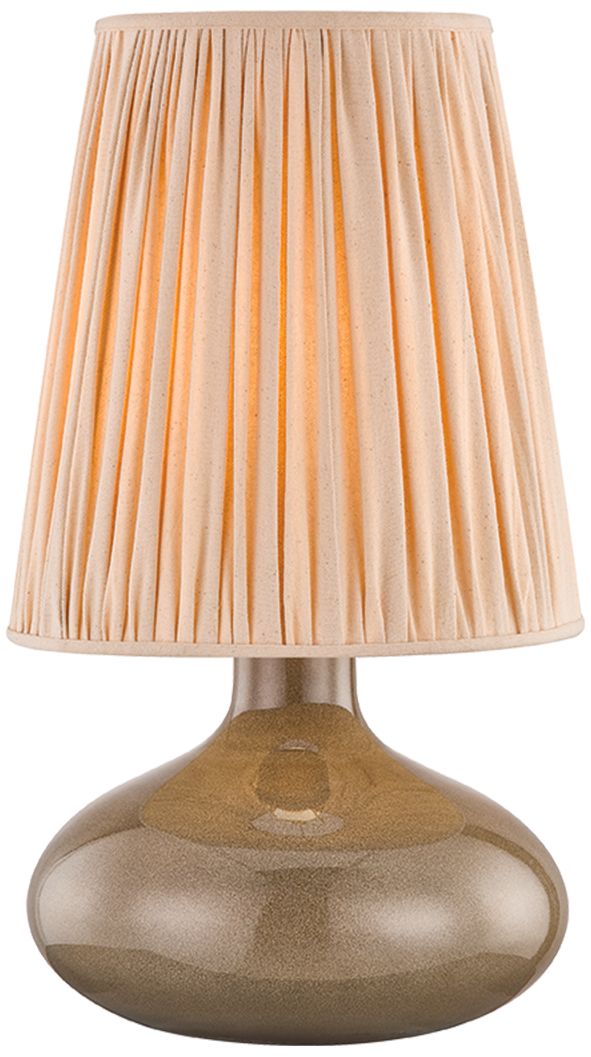 Image 2 Mitzi Clementine Table Lamp