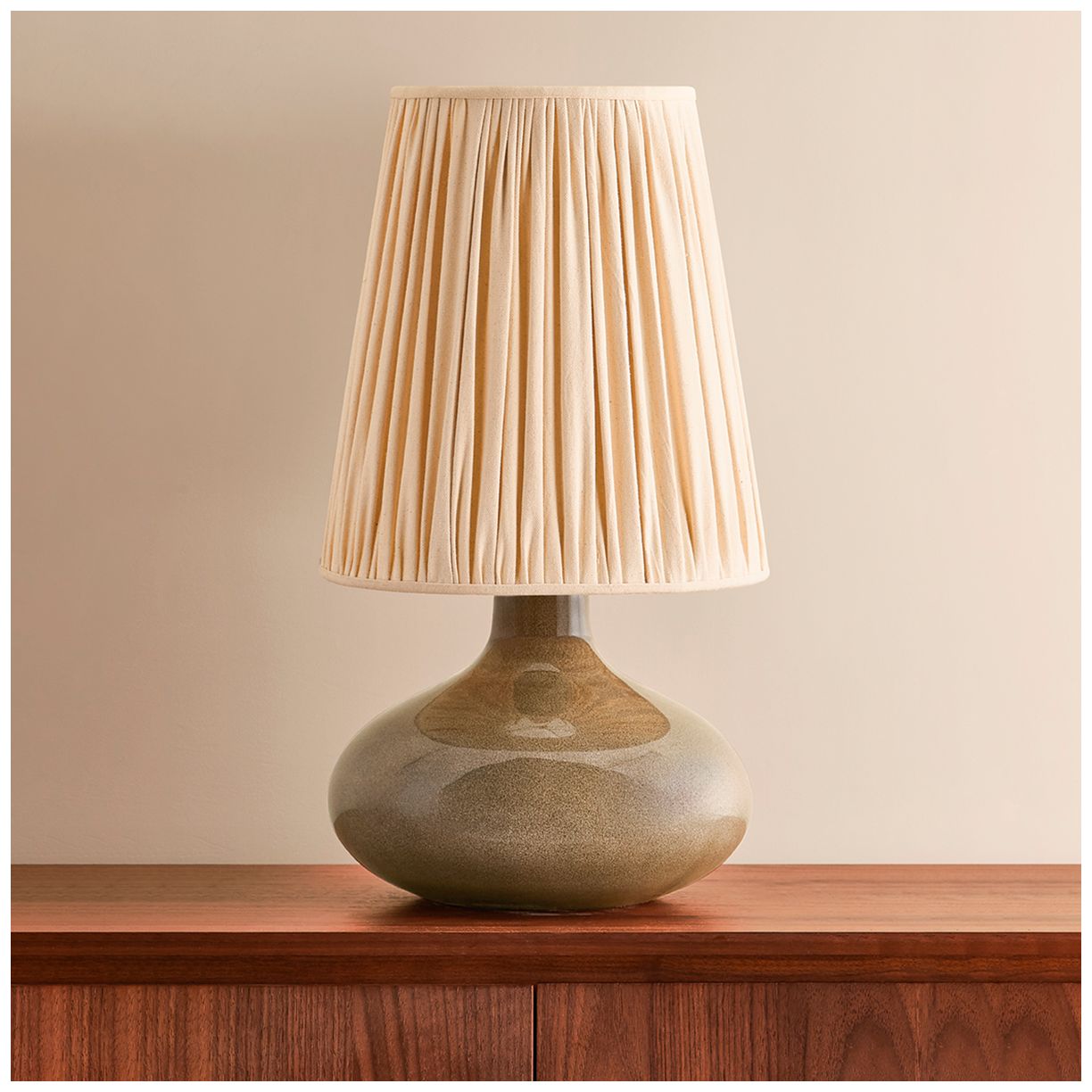 Image 3 Mitzi Clementine Table Lamp more views