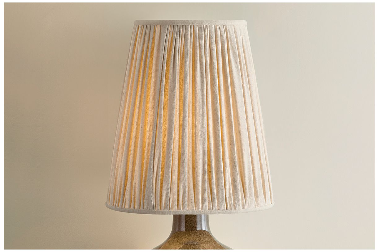 Image 6 Mitzi Clementine Table Lamp more views
